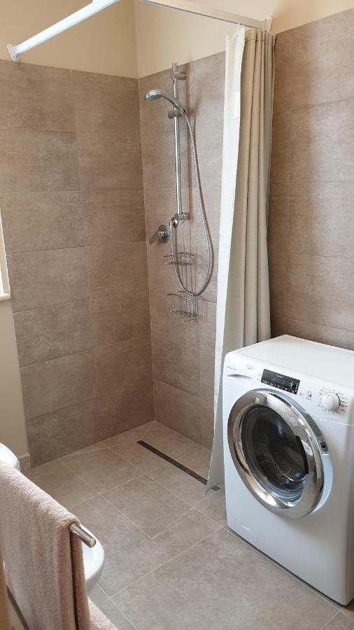 Two-Bedroom House,1041412744:JPEG